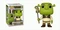 FunKo Pop! Movies: Shrek Vorschaubild