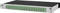 Metz Connect OpDAT slide LWL-Patchpanel Vorschaubild