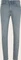 Tom Tailor Tapered Slim Jeans (Herren) Vorschaubild