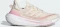 adidas Ultraboost Light chalk white/clear pink (Damen) Vorschaubild