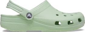 Crocs Classic plaster