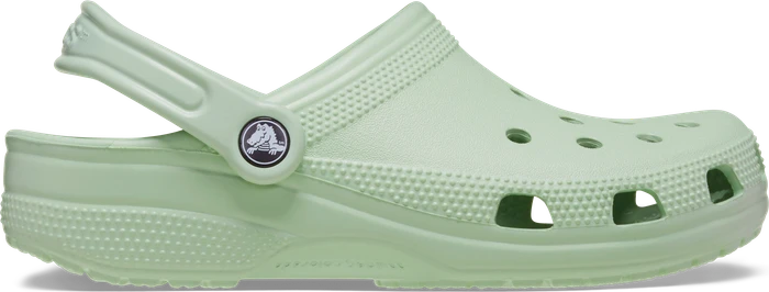 Crocs Classic plaster