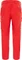 The North Face Chakal Skihose lang centennial red (Herren) Vorschaubild