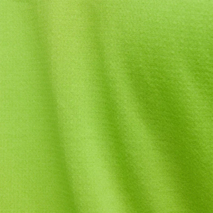 Black Diamond CoEfficient LT Hybrid Hoody Funktionsjacke lime green/black (Herren)