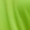 Black Diamond CoEfficient LT Hybrid Hoody Funktionsjacke lime green/black (Herren) Vorschaubild