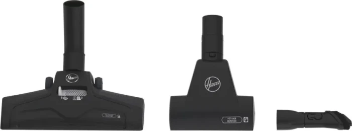 Hoover HE320PET 011 H-Energy 300