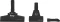 Hoover HE320PET 011 H-Energy 300 Vorschaubild