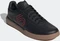Five Ten Sleuth DLX core black/scarlet/gum M2 (Herren) Vorschaubild