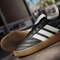 adidas Barreda Mundial core black/core white/gum Vorschaubild