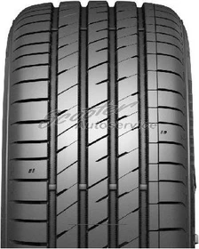 Laufenn S FIT² LK12 215/45 R18 93Y XL
