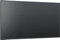 NEC MultiSync M651 Message, 65" Vorschaubild