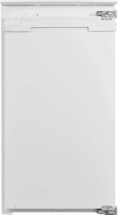 Bauknecht KSI 10GF3