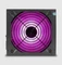 AeroCool KCAS 650GM 650W, ATX 2.4 Vorschaubild