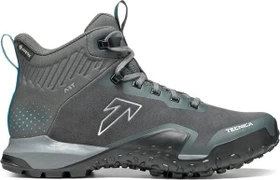 Tecnica Magma 2.0 Mid GTX shadow piedra/rich laguna (Damen)
