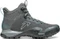 Tecnica Magma 2.0 Mid GTX (Damen) Vorschaubild