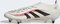 adidas Predator Elite Laceless SG off white/core black/pure ruby Vorschaubild