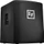 Electro-Voice ELX200-18S-CVR (F.01U.326.069)