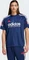 adidas House of Tiro Nations Pack T-Shirt kurzarm team navy blue 2/white/better scarlet (Herren) Vorschaubild