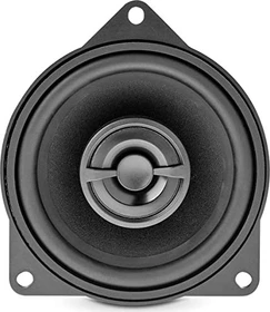Focal ICC BMW 100