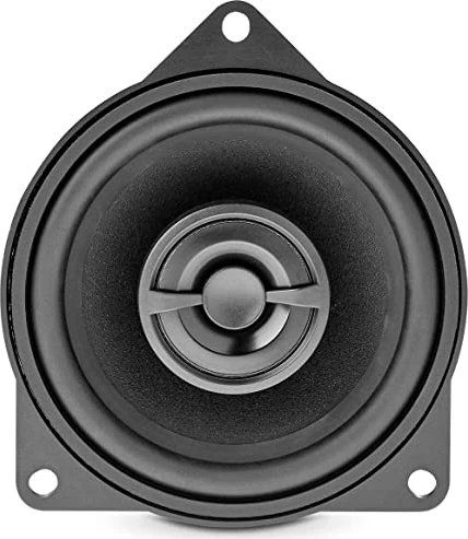 Focal ICC BMW 100
