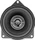 Focal ICC BMW 100