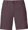 Vaude Skomer III Shorts Hose kurz blackberry (Damen) Vorschaubild