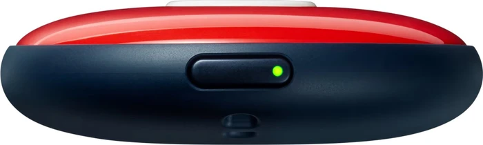 Nintendo Pokémon GO Plus + (iOS/Android)