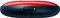 Nintendo Pokémon GO Plus + (iOS/Android) Vorschaubild