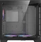 Antec Constellation C8 Black ARGB, Glasfenster Vorschaubild