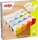 HABA Kreativbausteine Bunte Spielfalt, 42-tlg. (2012606001)