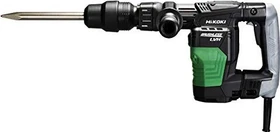 Hikoki H41MEWSZ Elektro-Meißelhammer inkl. Koffer