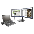 Lenovo ThinkPad New Mini Dock Plus Series 3