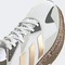 adidas X9000L3 crystal white/copper metallic/core black (Herren) Vorschaubild