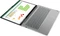 Lenovo ThinkBook 13s G2 ITL, Mineral Grey, Core i5-1135G7, 16GB RAM, 512GB SSD, DE Vorschaubild