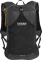 CamelBak Octane 12 mit Fusion 2L Reservoir black/apricot Vorschaubild