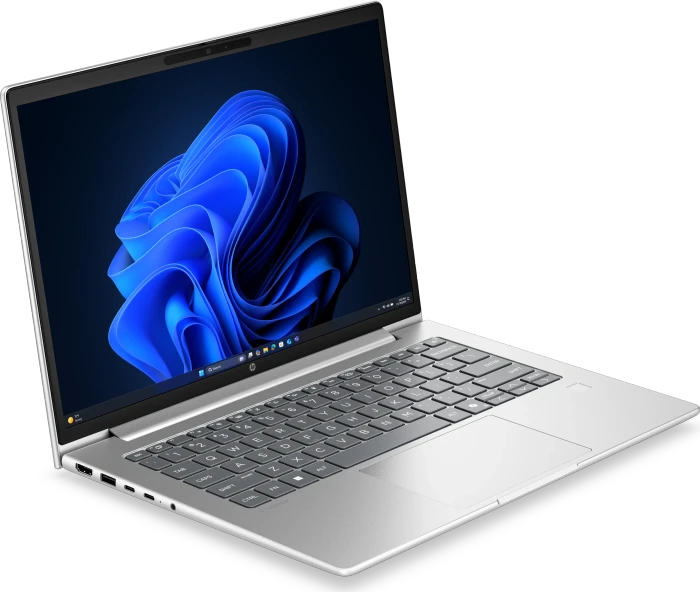 HP ProBook 4 G2a 14, Ryzen 7 250, 32GB RAM, 512GB SSD, DE