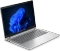 HP ProBook 4 G2a 14, Ryzen 7 250, 32GB RAM, 512GB SSD, DE Vorschaubild