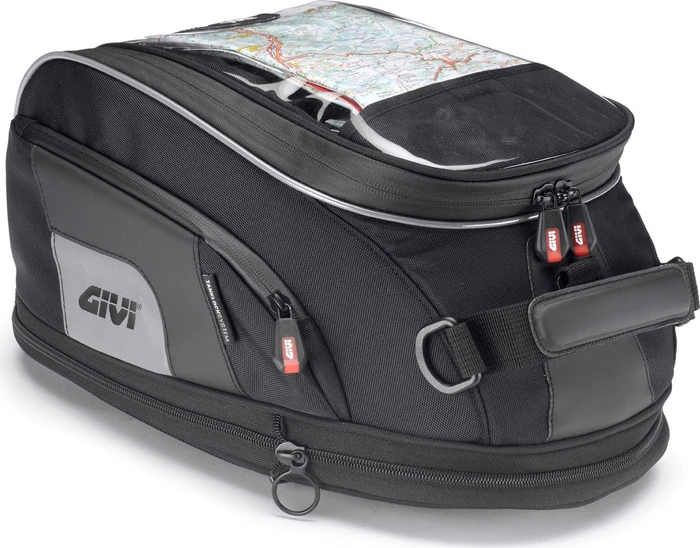 Givi XS307