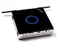 Zotac ZBOX ID91 Vorschaubild