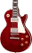 Gibson Les Paul Standard '50s Figured Top 60s Cherry Vorschaubild