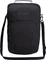 Vaude eBack Single Gepäcktasche schwarz Vorschaubild