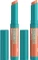 Maybelline New York Green Edition Balmy Lip Blush Vorschaubild