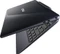 ASUS Transformer Book T100TAF-W10-DK076T, 32GB Vorschaubild