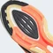 adidas Ultraboost 22 core black/turbo/flash orange (Herren) Vorschaubild