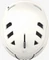 Salomon Husk Pro Helm weiß Vorschaubild