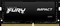Kingston FURY Impact SO-DIMM DDR4 Vorschaubild
