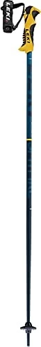 Leki Spitfire Lite S Alpin Skistock (Junior) (Modell 2021/2022)