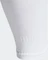 adidas Team Sleeve Fußballstutzen weiß/schwarz Vorschaubild
