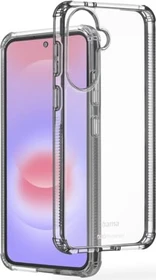 Hama Handyhülle Extreme Protect für Samsung Galaxy A37 5G transparent