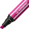 STABILO Pen 68 MAX pink Vorschaubild